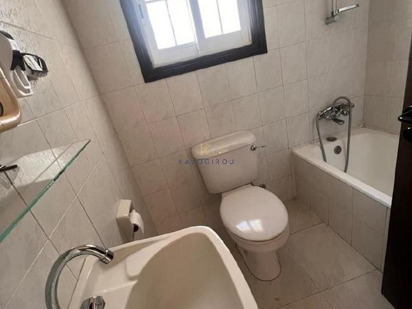 2 bedroom apartment for sale sotiros agios ioannis larnaca larnaca 1195688 image 5584237