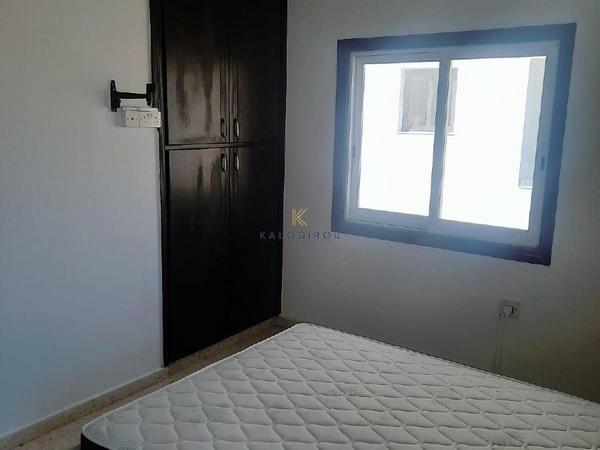 2 bedroom apartment for sale sotiros agios ioannis larnaca larnaca 1195688 image 5584239