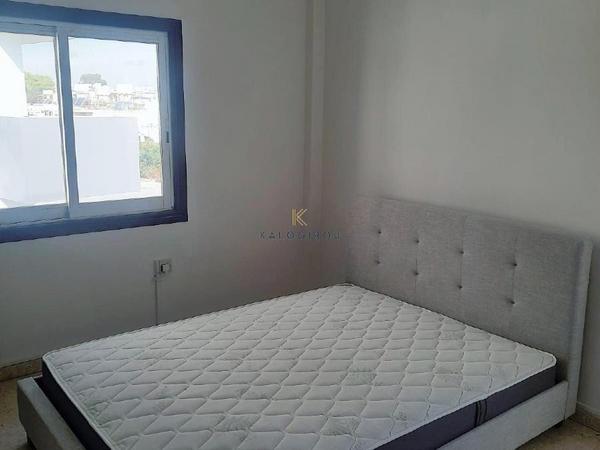 2 bedroom apartment for sale sotiros agios ioannis larnaca larnaca 1195688 image 5584241