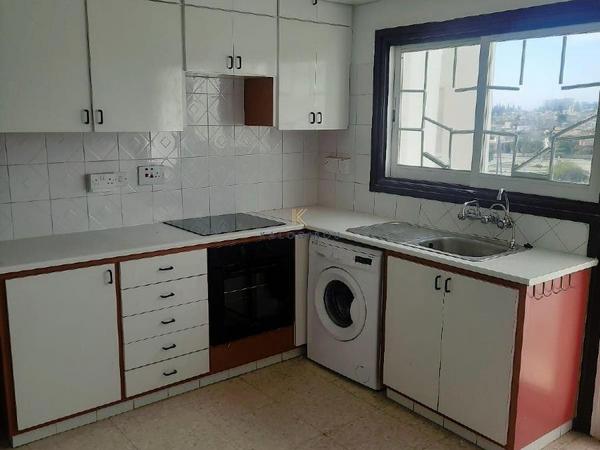 2 bedroom apartment for sale sotiros agios ioannis larnaca larnaca 1195688 image 5584244