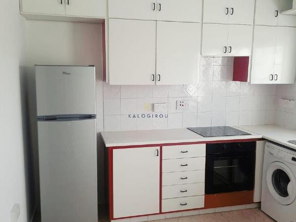 2 bedroom apartment for sale sotiros agios ioannis larnaca larnaca 1195688 image 5584245