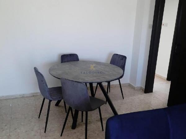 2 bedroom apartment for sale sotiros agios ioannis larnaca larnaca 1195688 image 5584247