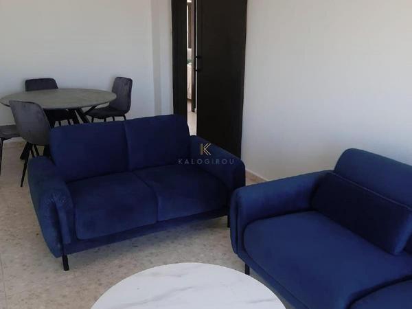 2 bedroom apartment for sale sotiros agios ioannis larnaca larnaca 1195688 image 5584248