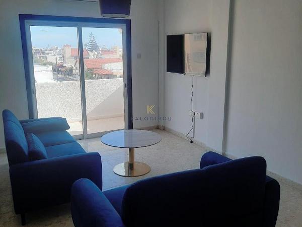 2 bedroom apartment for sale sotiros agios ioannis larnaca larnaca 1195688 image 5584250