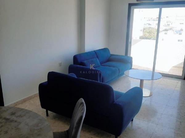 2 bedroom apartment for sale sotiros agios ioannis larnaca larnaca 1195688 image 5584251