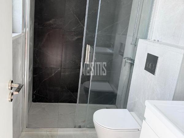 2 bedroom apartment for sale strovolos nicosia 1424688 image 14602366