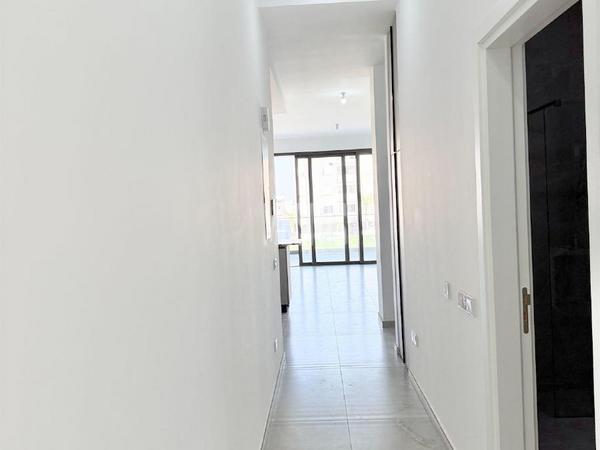 2 bedroom apartment for sale strovolos nicosia 1424688 image 14602369