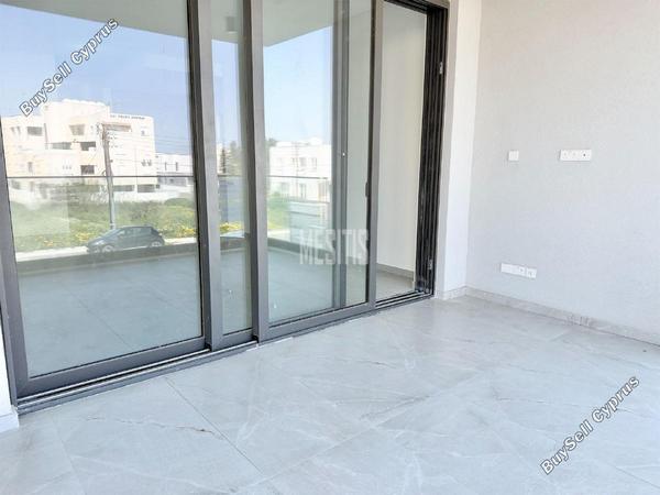 2 bedroom apartment for sale strovolos nicosia 1424688 image 14602372