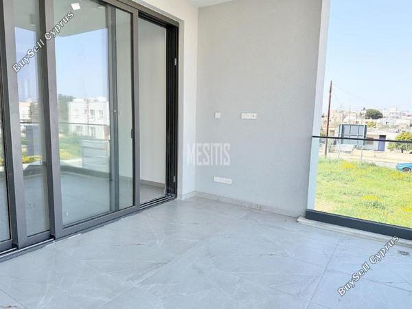 2 bedroom apartment for sale strovolos nicosia 1424688 image 14602373