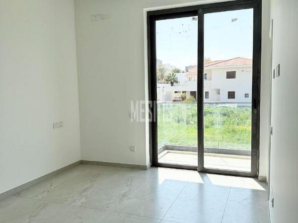 2 bedroom apartment for sale strovolos nicosia 1424688 image 14602374