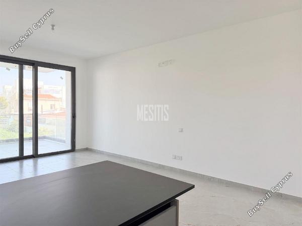 2 bedroom apartment for sale strovolos nicosia 1424688 image 14602375