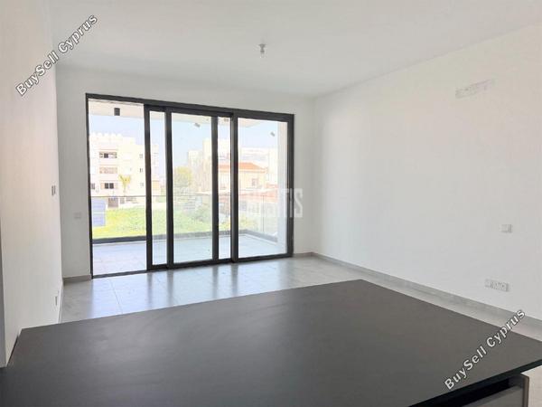 2 bedroom apartment for sale strovolos nicosia 1424688 image 14602376