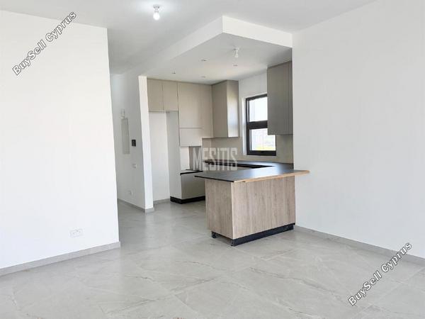 2 bedroom apartment for sale strovolos nicosia 1424688 image 14602377