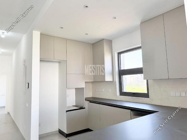 2 bedroom apartment for sale strovolos nicosia 1424688 image 14602378
