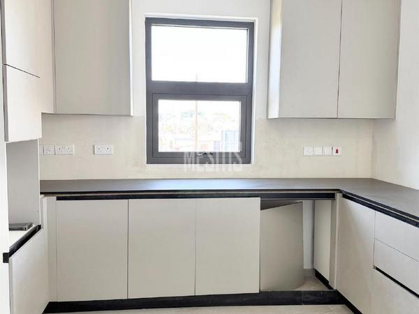2 bedroom apartment for sale strovolos nicosia 1424688 image 14602379