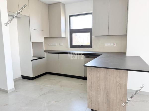 2 bedroom apartment for sale strovolos nicosia 1424688 image 14602380