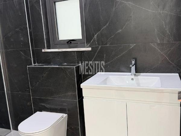 2 bedroom apartment for sale strovolos nicosia 1424688 image 15022143