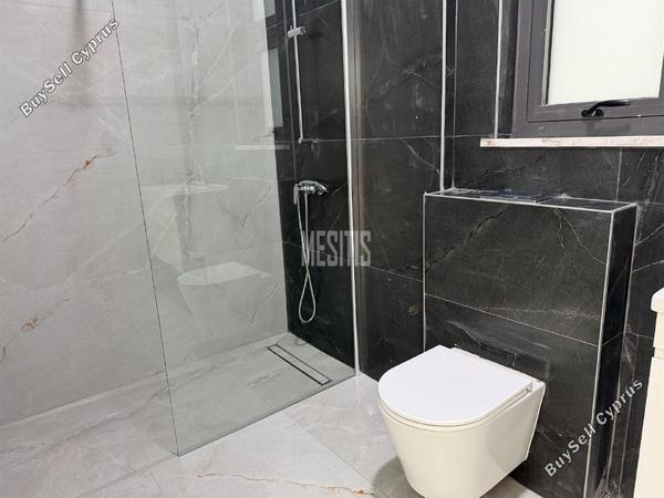 2 bedroom apartment for sale strovolos nicosia 1424688 image 15022145