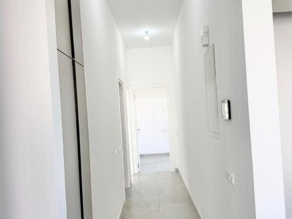 2 bedroom apartment for sale strovolos nicosia 1424688 image 15022147