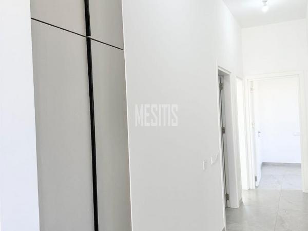 2 bedroom apartment for sale strovolos nicosia 1424688 image 15022149