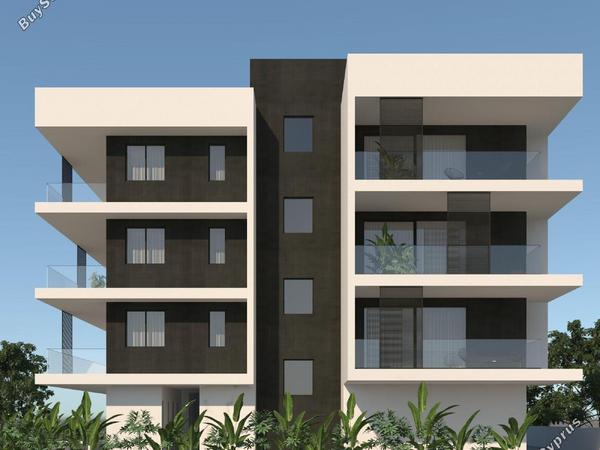 2 bedroom apartment for sale strovolos nicosia 1877688 image 6983356