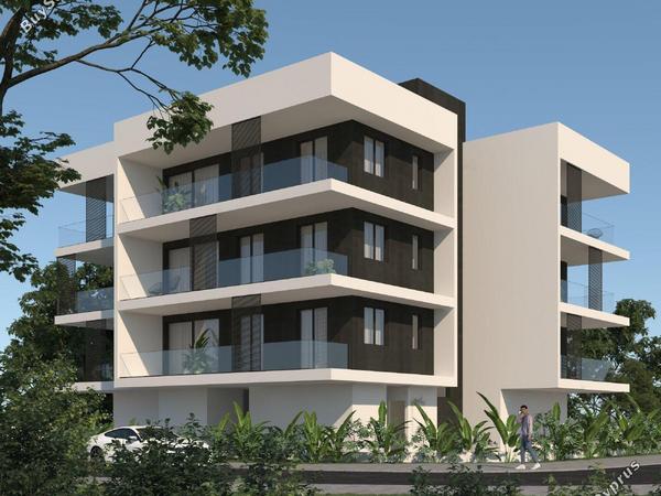 2 bedroom apartment for sale strovolos nicosia 1877688 image 6983360