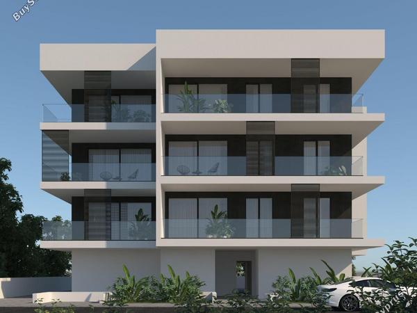 2 bedroom apartment for sale strovolos nicosia 1877688 image 6983365