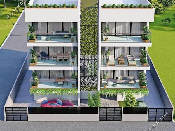 2 bedroom apartment for sale strovolos nicosia 8560688 image 15587997