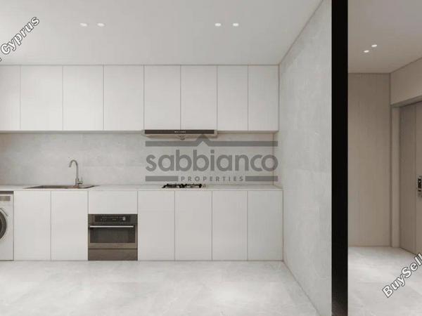 2 bedroom apartment for sale strovolos nicosia 8746688 image 16444344