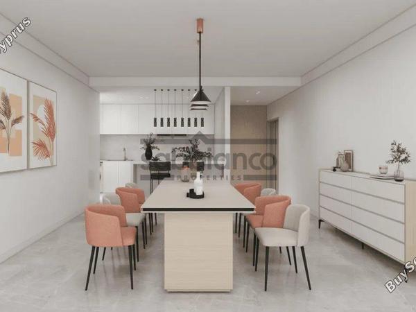 2 bedroom apartment for sale strovolos nicosia 8746688 image 16444349