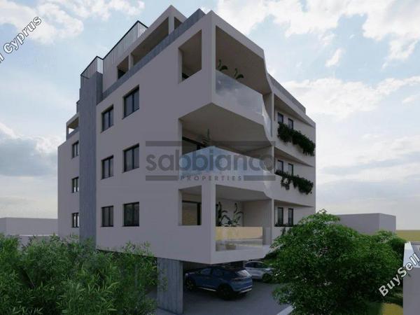 2 bedroom apartment for sale strovolos nicosia 8746688 image 16444354