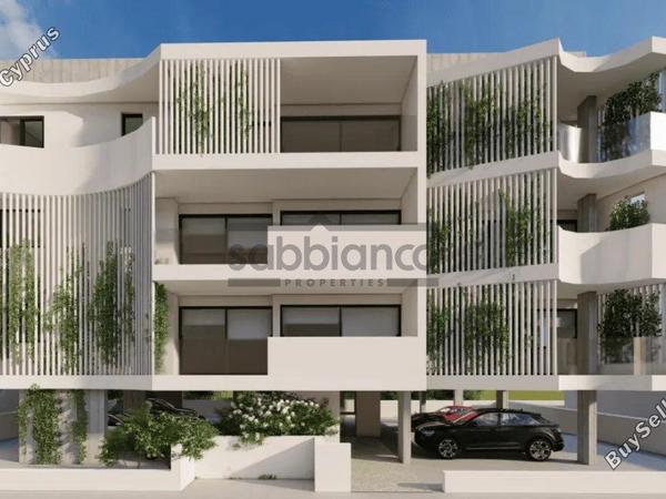 2 bedroom apartment for sale strovolos nicosia 8746688 image 16444362