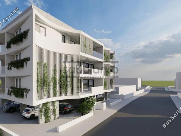 2 bedroom apartment for sale strovolos nicosia 8746688 image 16444365