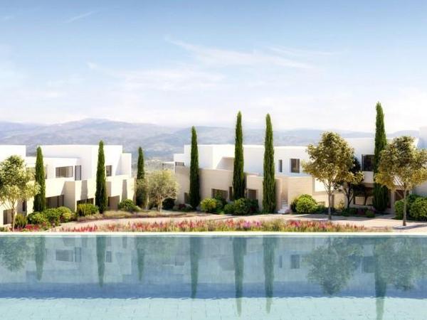 2 bedroom apartment for sale tsada paphos 8628688 image 15863620