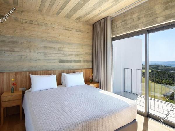 2 bedroom apartment for sale tsada paphos 8628688 image 15863623