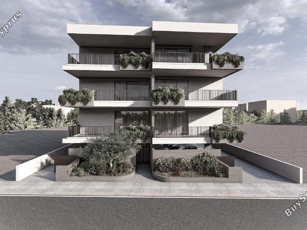 2 bedroom apartment for sale verengaria limassol limassol 7822688 image 14074765