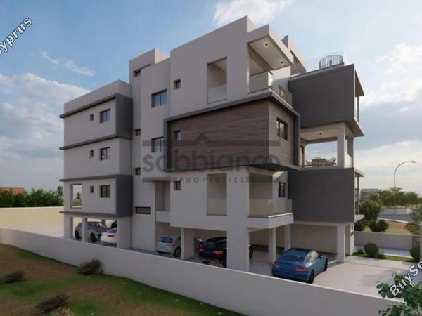 2 bedroom apartment for sale ypsonas limassol 8741688 image 16395363