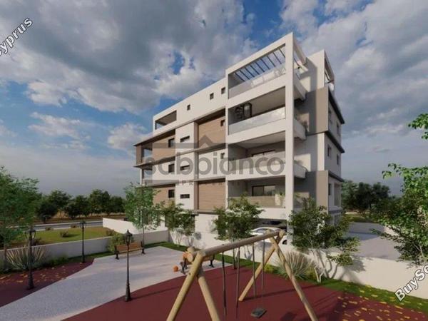 2 bedroom apartment for sale ypsonas limassol 8741688 image 16395366