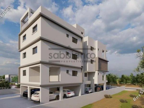 2 bedroom apartment for sale ypsonas limassol 8741688 image 16395368