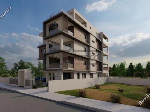 2 bedroom apartment for sale ypsonas limassol 8741688 image 16395371