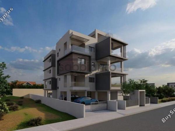 2 bedroom apartment for sale ypsonas limassol 8741688 image 16395373