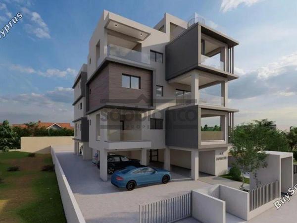 2 bedroom apartment for sale ypsonas limassol 8741688 image 16395376