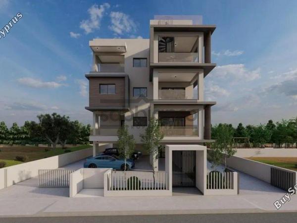 2 bedroom apartment for sale ypsonas limassol 8741688 image 16395378
