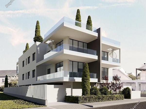 2 bedroom apartment for sale zygi larnaca 7740688 image 10227232