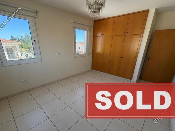2 bedroom apartment sold oroklini larnaca 8607688 image 15776805