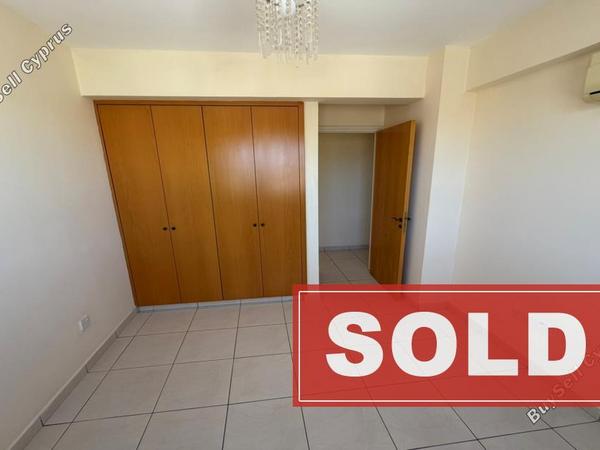 2 bedroom apartment sold oroklini larnaca 8607688 image 15776806