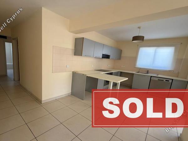 2 bedroom apartment sold oroklini larnaca 8607688 image 15776807