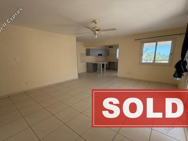 2 bedroom apartment sold oroklini larnaca 8607688 image 15776808