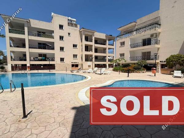 2 bedroom apartment sold oroklini larnaca 8607688 image 15776809