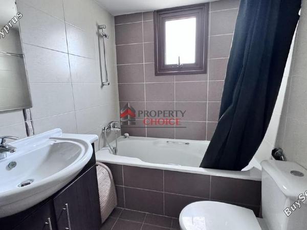 2 bedroom detached house for rent sotiros agios ioannis larnaca larnaca 8809688 image 16813007